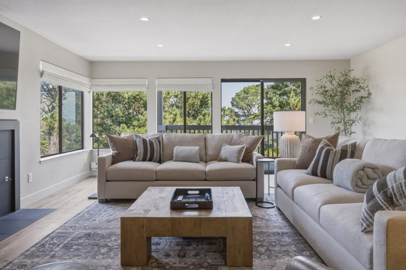 41 Shepherd's Knoll