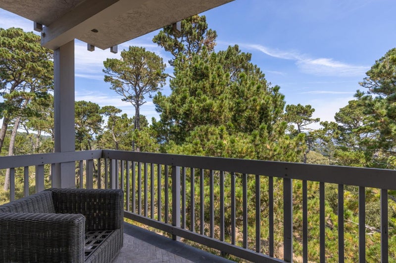 41 Shepherd's Knoll