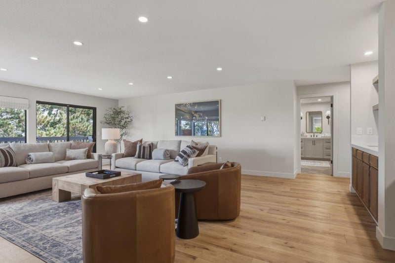 41 Shepherd's Knoll