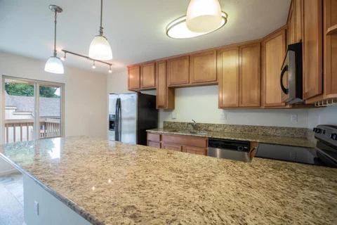 300 Glenwood Circle Unit 258, Monterey, CA 93940 - #: ML82043747