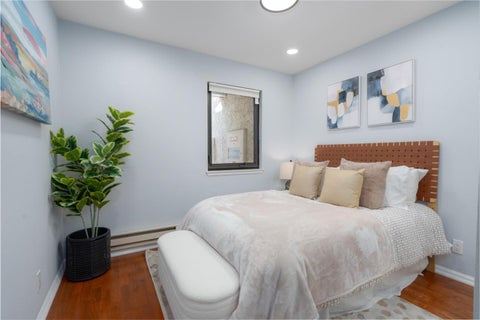 Tiny photo for 880 E Fremont Avenue #203, Sunnyvale, CA 94087 (MLS # ML82047931)