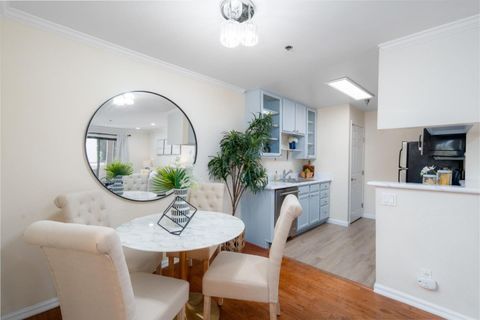 Tiny photo for 880 E Fremont Avenue #203, Sunnyvale, CA 94087 (MLS # ML82047931)