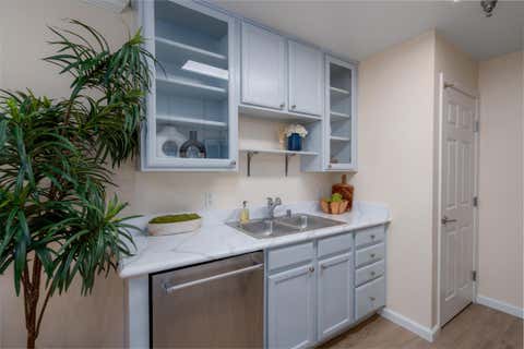 Tiny photo for 880 E Fremont Avenue #203, Sunnyvale, CA 94087 (MLS # ML82047931)