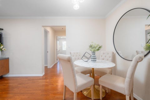 Tiny photo for 880 E Fremont Avenue #203, Sunnyvale, CA 94087 (MLS # ML82047931)
