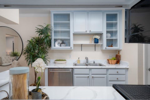 Tiny photo for 880 E Fremont Avenue #203, Sunnyvale, CA 94087 (MLS # ML82047931)
