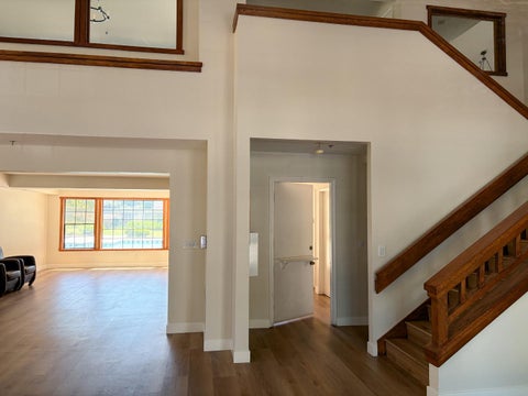 Tiny photo for 880 E Fremont Avenue #203, Sunnyvale, CA 94087 (MLS # ML82047931)
