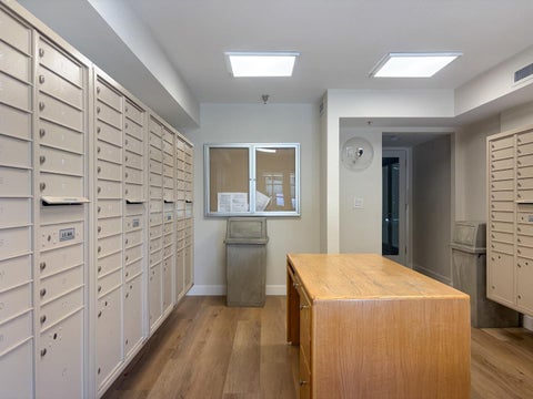 Tiny photo for 880 E Fremont Avenue #203, Sunnyvale, CA 94087 (MLS # ML82047931)
