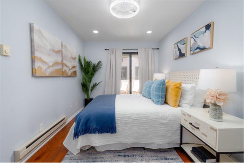 Tiny photo for 880 E Fremont Avenue #203, Sunnyvale, CA 94087 (MLS # ML82047931)