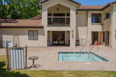 Tiny photo for 880 E Fremont Avenue #203, Sunnyvale, CA 94087 (MLS # ML82047931)