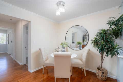 Tiny photo for 880 E Fremont Avenue #203, Sunnyvale, CA 94087 (MLS # ML82047931)