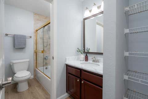 Tiny photo for 880 E Fremont Avenue #203, Sunnyvale, CA 94087 (MLS # ML82047931)