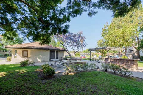 Tiny photo for 880 E Fremont Avenue #203, Sunnyvale, CA 94087 (MLS # ML82047931)