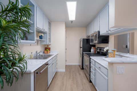 Tiny photo for 880 E Fremont Avenue #203, Sunnyvale, CA 94087 (MLS # ML82047931)
