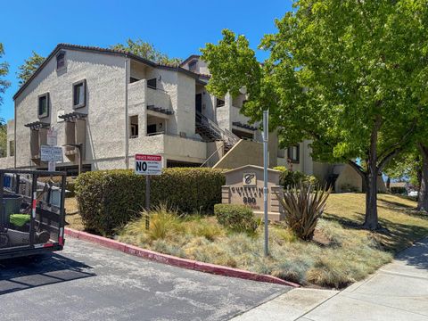Tiny photo for 880 E Fremont Avenue #203, Sunnyvale, CA 94087 (MLS # ML82047931)