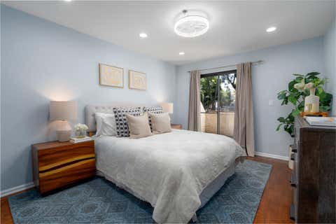 Tiny photo for 880 E Fremont Avenue #203, Sunnyvale, CA 94087 (MLS # ML82047931)