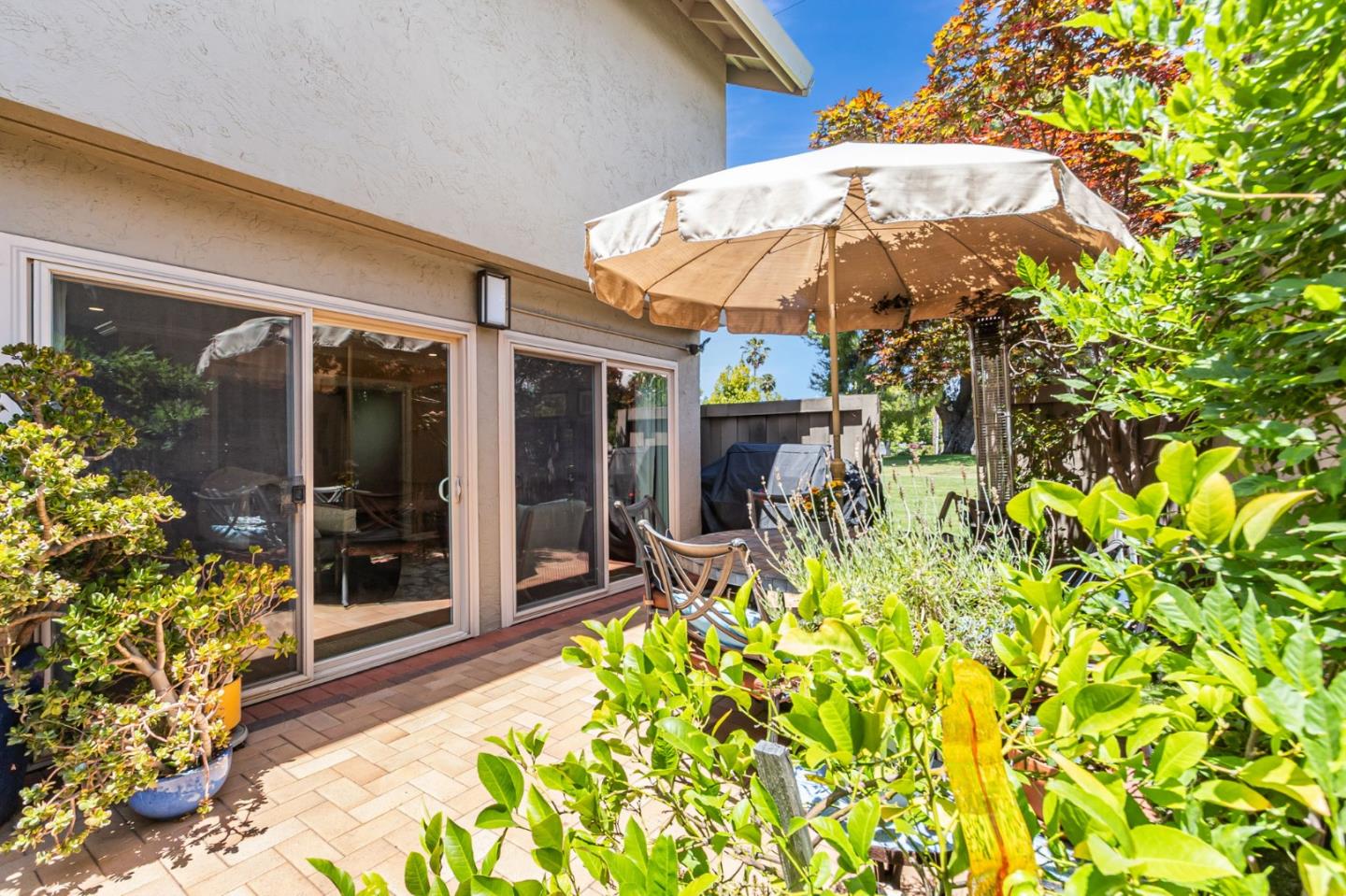 15560 Camino Del Cerro