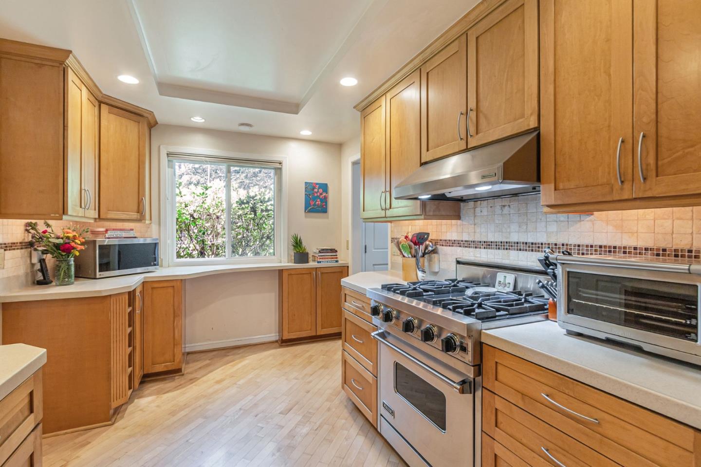 15560 Camino Del Cerro