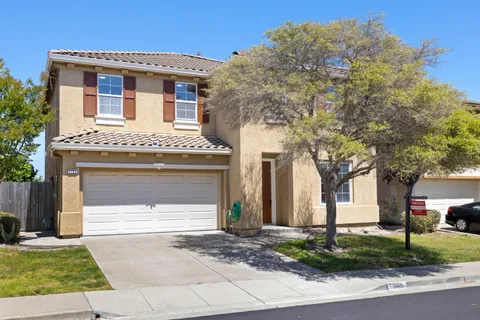 MLS: ML82045984