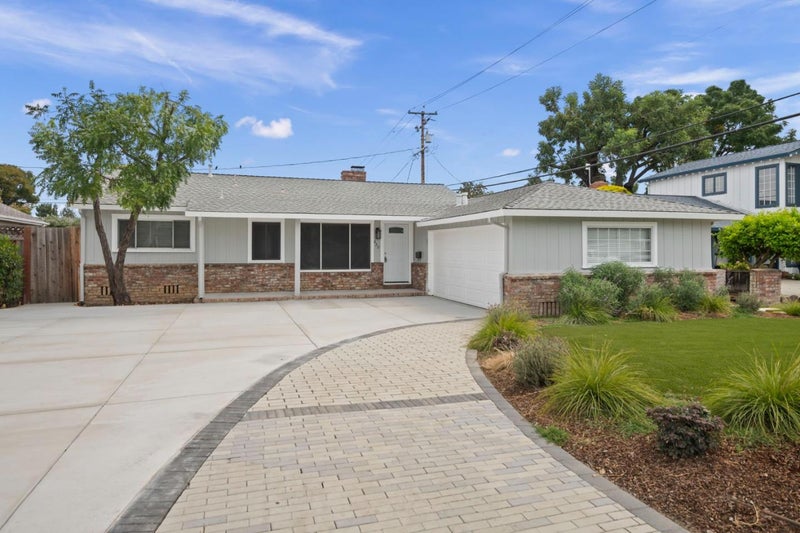 620 Ardis Avenue