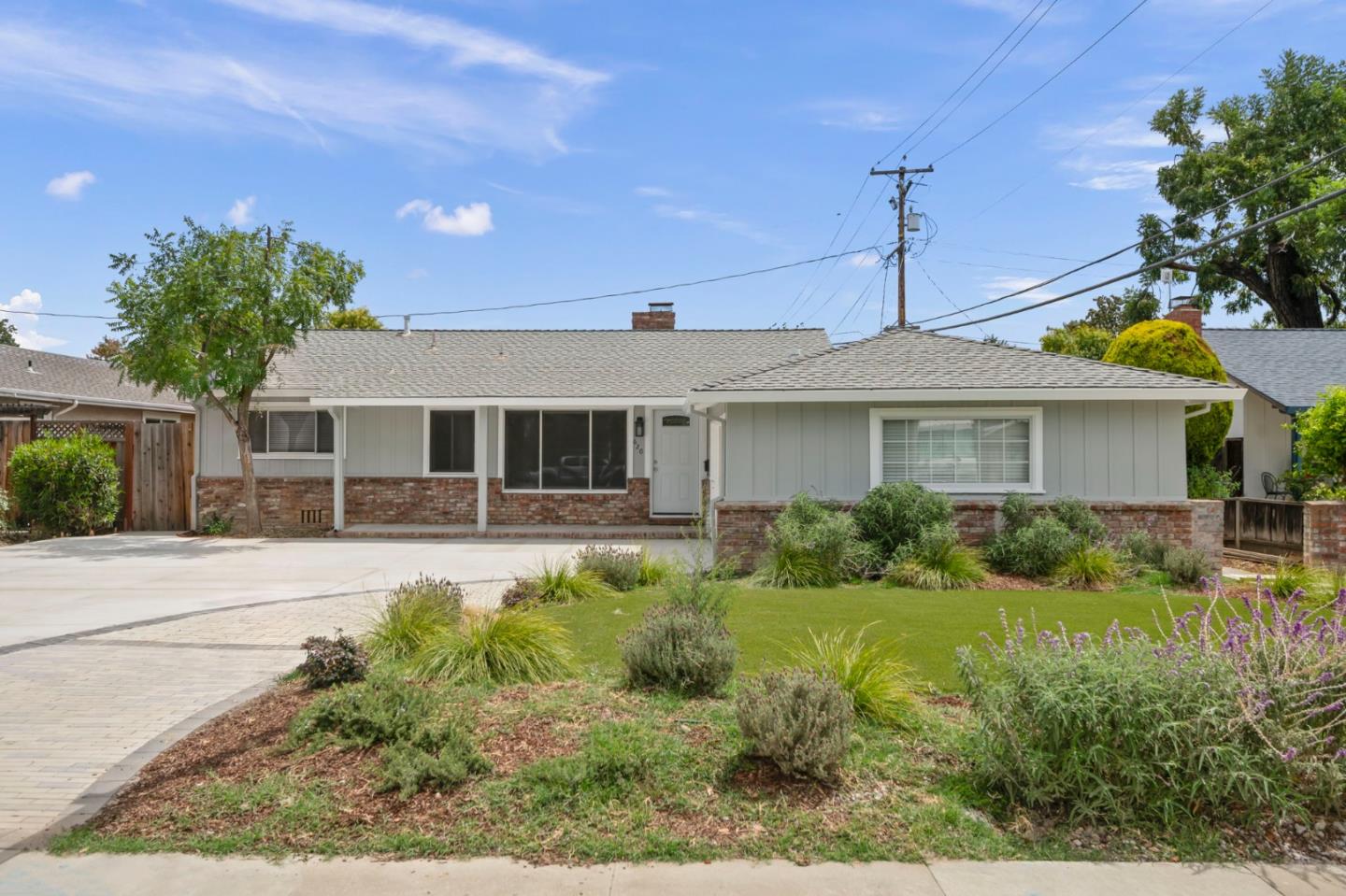 620 Ardis Avenue