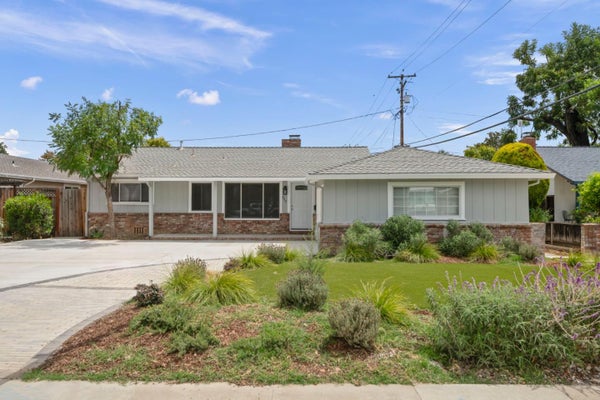 620 ARDIS AVE, SAN JOSE, CA 95117 - Image e2dc1f8b732b5a16a2eec07abb1eee01/2655250831