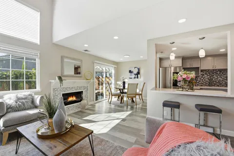 25 Terfidia Lane, Milpitas, CA 95035 - #: ML82027159