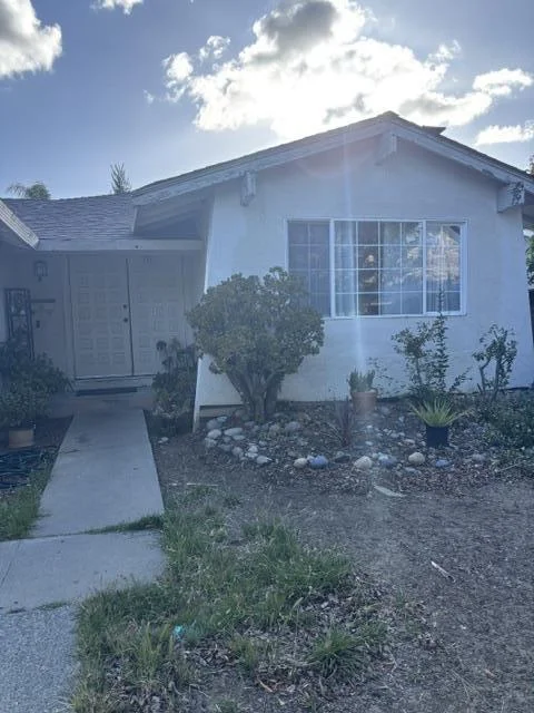 MLS: ML82049253
