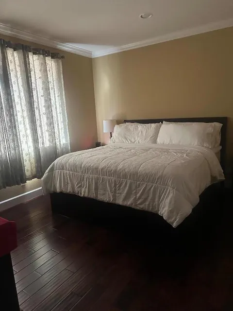 MLS: ML82043753