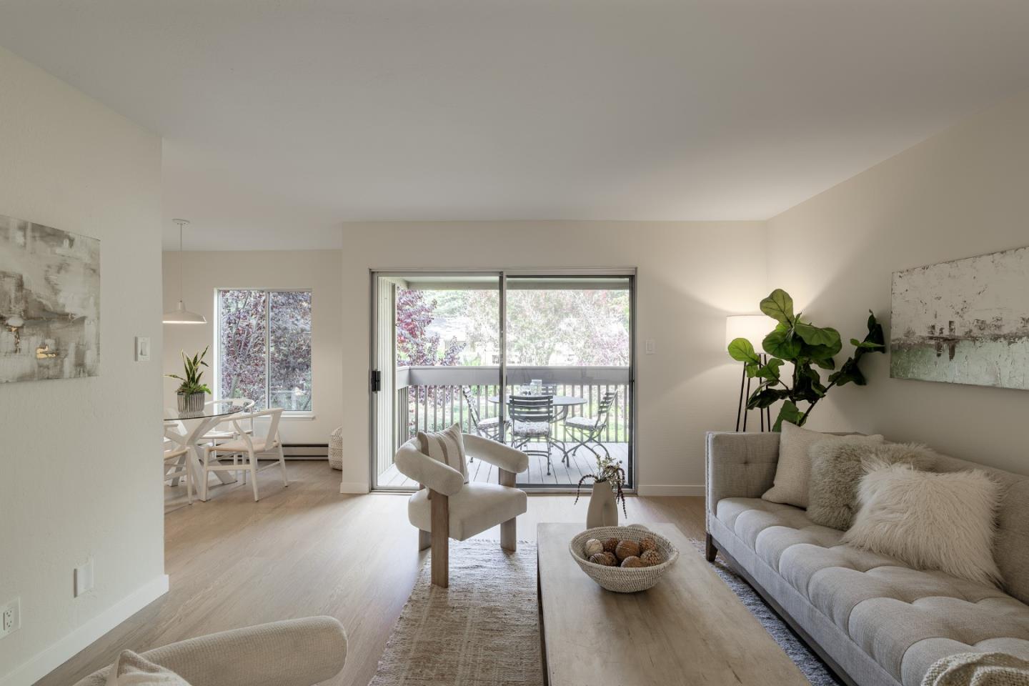 505 Cypress Point Drive 131, Mountain View CA 94043