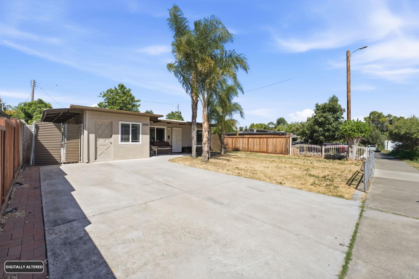 10343 Beeman Drive