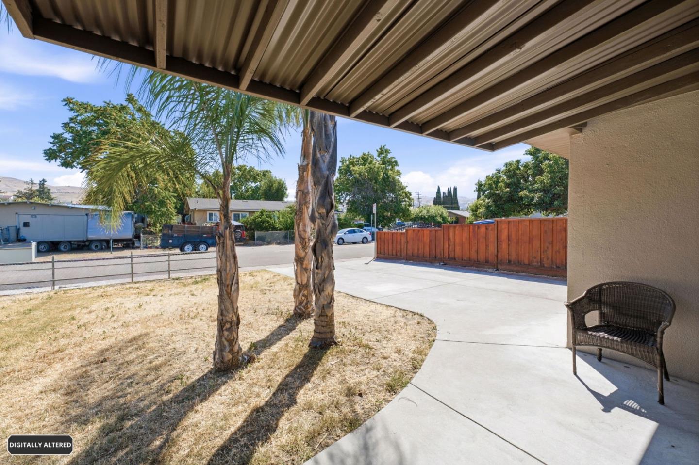 10343 Beeman Drive