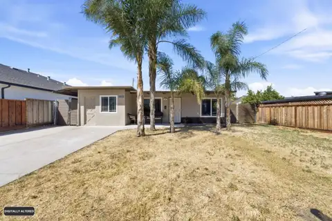 MLS: ML82050475