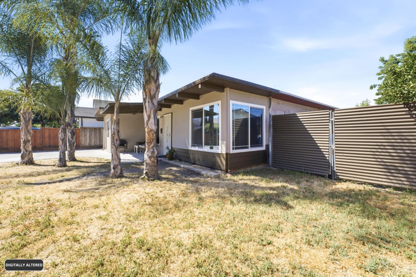 10343 Beeman Drive