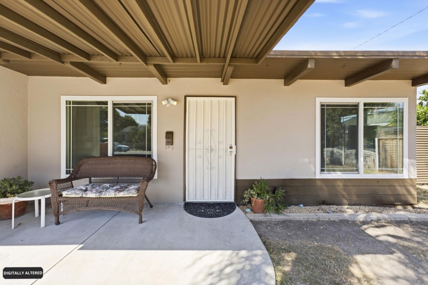 10343 Beeman Drive