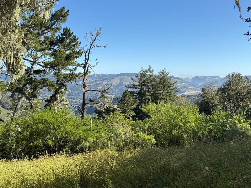 6 Rancho San Carlos (Lot E10) Road