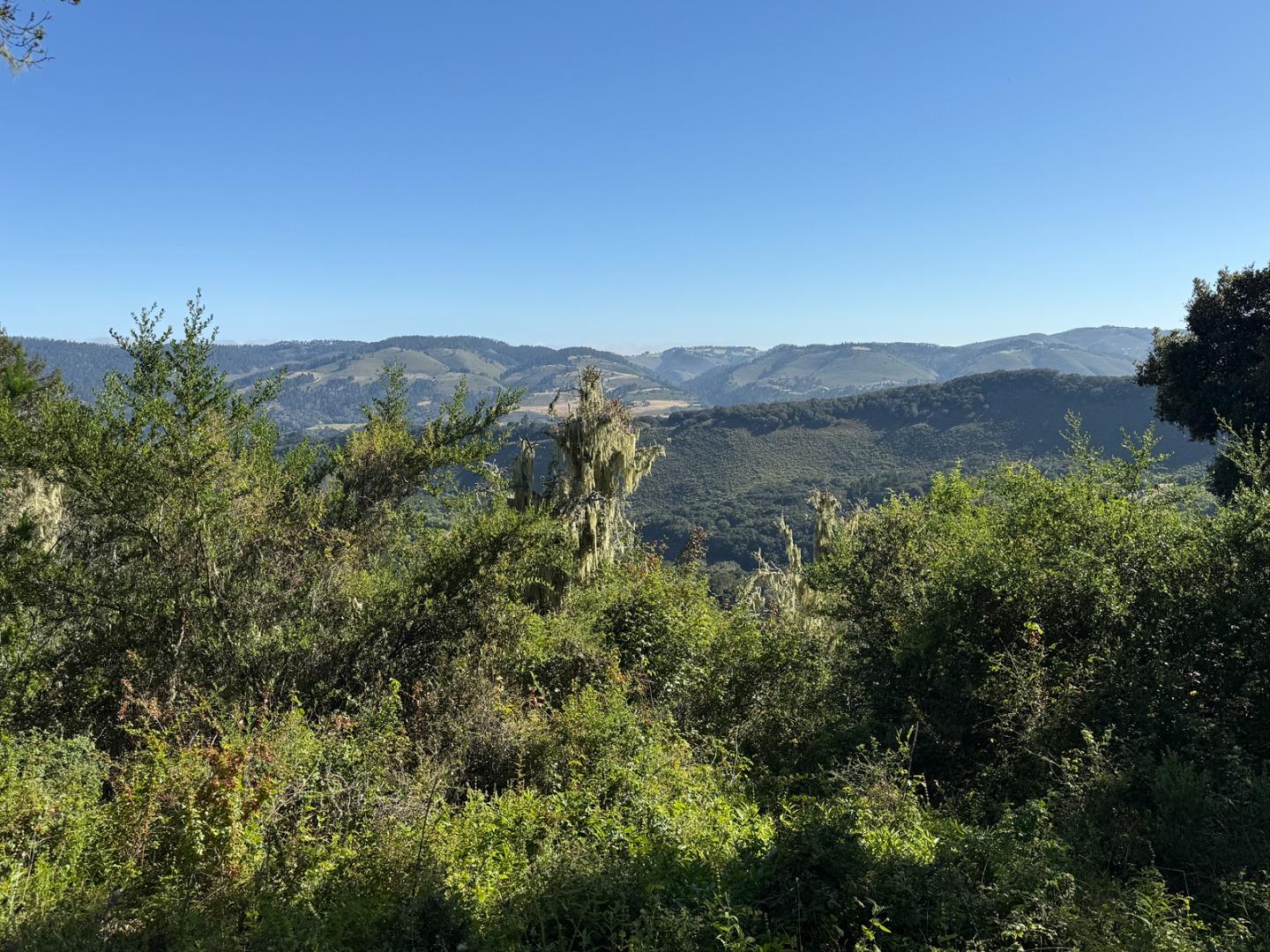 6 Rancho San Carlos (Lot E10) Road