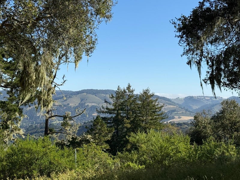 6 Rancho San Carlos (Lot E10) Road