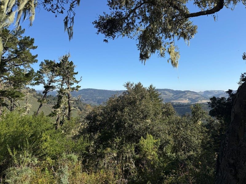 6 Rancho San Carlos (Lot E10) Road
