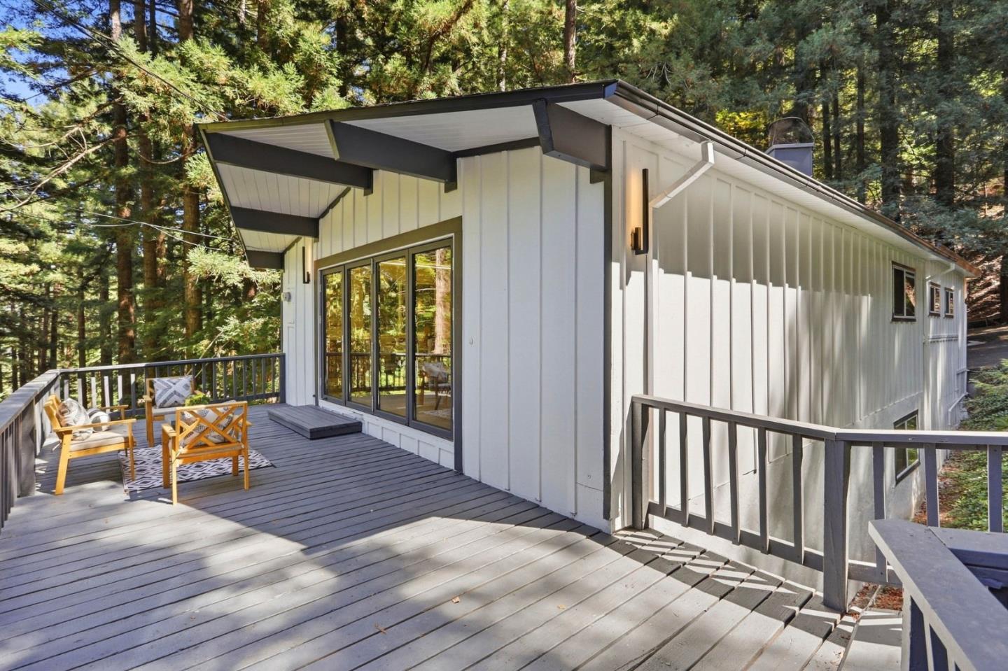 325 Woodland Drive