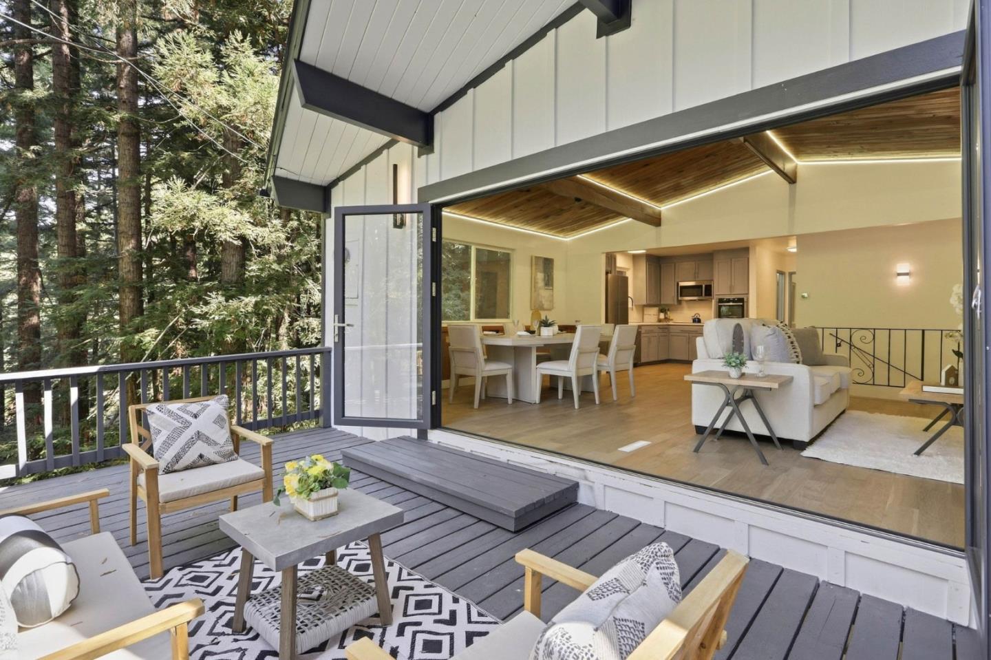 325 Woodland Drive