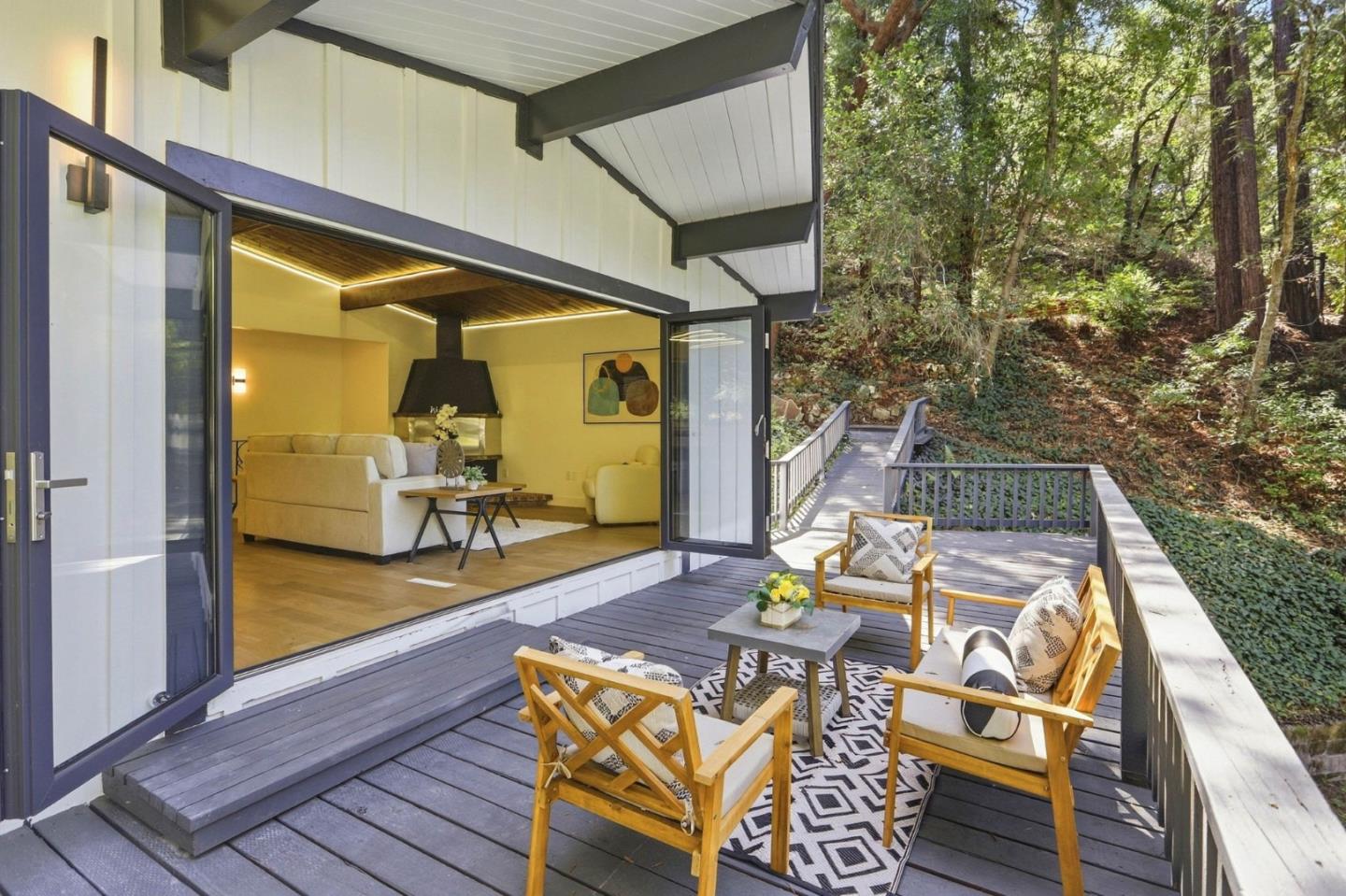 325 Woodland Drive