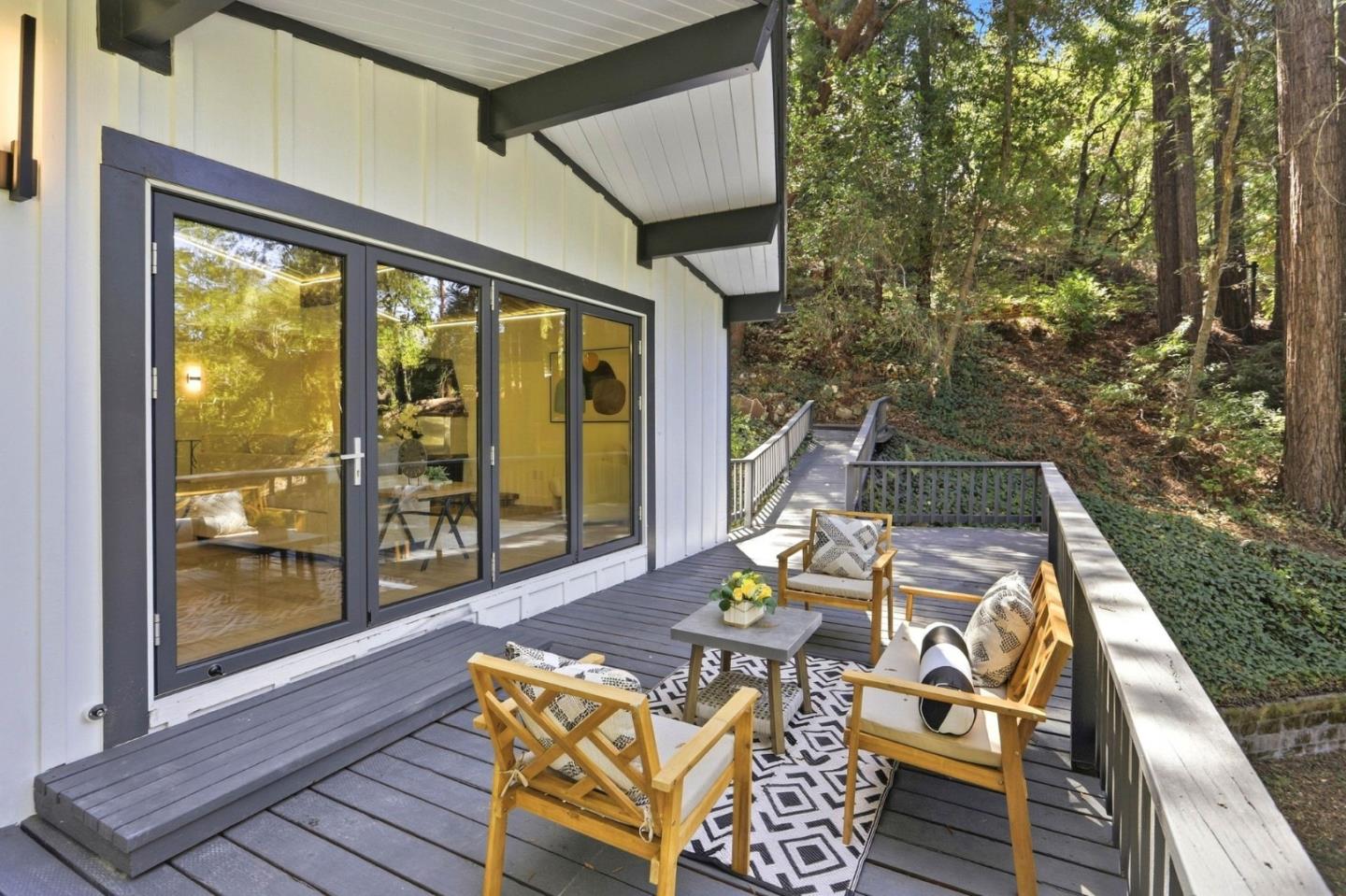325 Woodland Drive