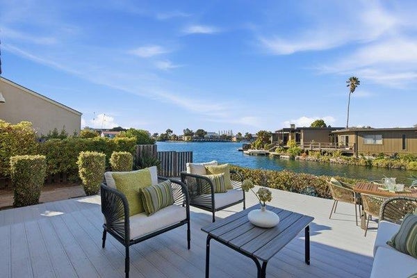 653 MATSONIA DR, FOSTER CITY, CA 94404 - Image e3062dffc298df3ead3b06366e8b00ca/3128658893
