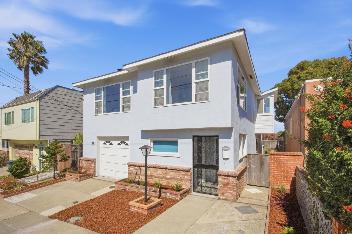 282 Linden Avenue