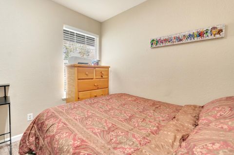 Tiny photo for 648 Pismo Way, LOS BANOS, CA 93635 (MLS # ML82039931)