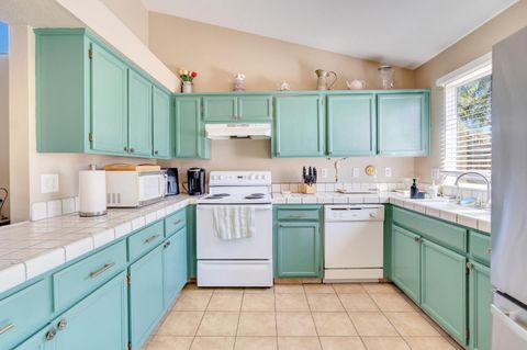 Tiny photo for 648 Pismo Way, LOS BANOS, CA 93635 (MLS # ML82039931)