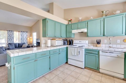 Tiny photo for 648 Pismo Way, LOS BANOS, CA 93635 (MLS # ML82039931)