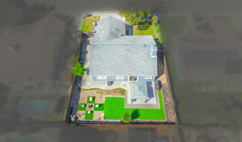 Tiny photo for 648 Pismo Way, LOS BANOS, CA 93635 (MLS # ML82039931)