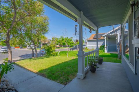 Tiny photo for 648 Pismo Way, LOS BANOS, CA 93635 (MLS # ML82039931)