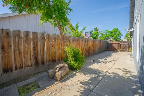 Tiny photo for 648 Pismo Way, LOS BANOS, CA 93635 (MLS # ML82039931)